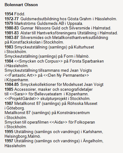 Bolennart_Corpus